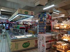 -泉州丰泽新华都百货(丰泽广场店)