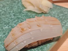 -小十Omakase(地王大厦店)