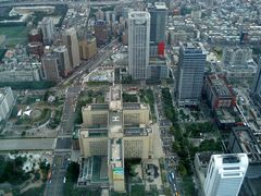 -台北101