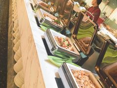 -339旋转餐厅(天府熊猫塔店)