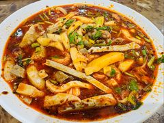 -杜优素羊杂碎(财满街店)