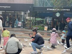 -中粮·祥云小镇