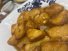 -保定会馆(秀兰店)