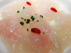 -巴奴毛肚火锅(六天地店)