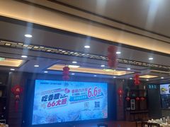 -香顺·客家菜(东坑店)