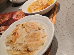 -大师兄·西北小馆(南沙万达广场店)