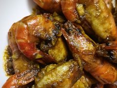 -都城壹族快餐(第66分店)