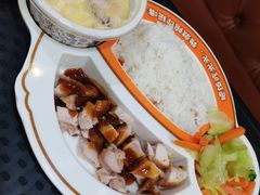 -吉野家(深圳水贝分店)