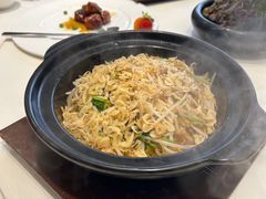 -名鲜·粤宴(黄浦滨江路店)