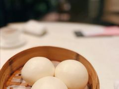 -御宝轩(益丰·外滩源店)