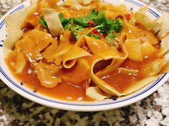 -天津卫码头(南开大悦城店)