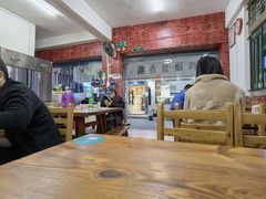 -老兵牛蹄店(下沙店)