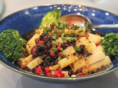 -贵州大厦贵州厅(樱花园西街店)