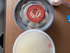 -味福记·江西小炒·南昌小吃(青山湖万达店)