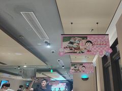 -海底捞火锅(北京路店)