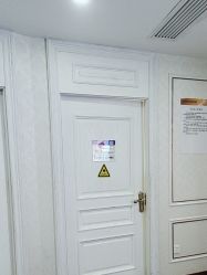 -武汉五洲整形外科医院