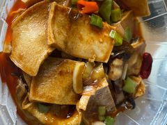 -春来和(汉城南路店)