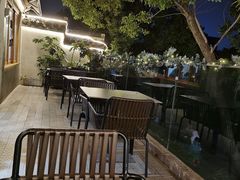 景观位-像素研食The pixlab (皮市街店)