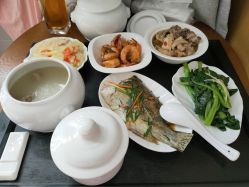 -宝生月子中心·独栋独院式(南山店)