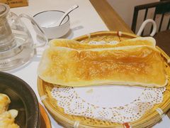 -徽镇小厨·经典徽菜(马连道店)