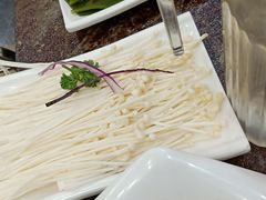 -朋友的火锅店(辽大店)