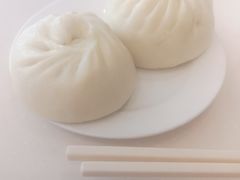 -太婆天府山珍酒楼(亚运村店)