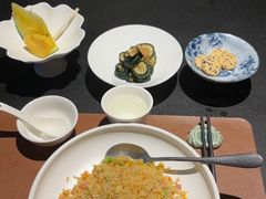 -成隆行·蟹王府(九江路店)
