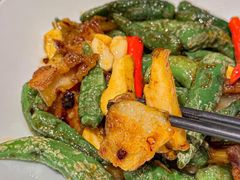-南棠馆粤菜坊(群光店)
