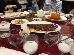 -华强广场酒店·宴会厅