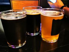 -TASTE ROOM Bar