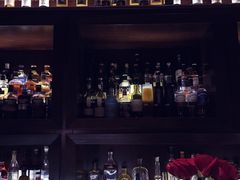 -The Bottle Bar(羲和商业广场店)