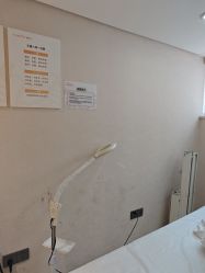 -广东韩妃整形外科医院