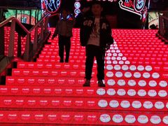 -东方明珠·可口可乐欢乐餐厅