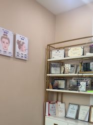 -美莱医学美容医院