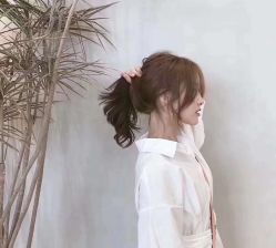 -创剪