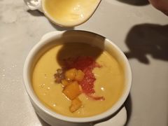 -大潮淮·淮扬菜(何园旗舰店)