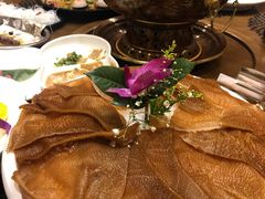 -喜来顺(悦合店)