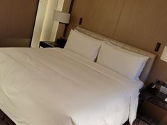 -成都尼依格罗酒店