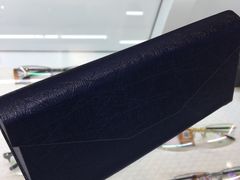 -BUTF美惠眼镜(天通苑万优汇店)