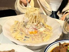 -CowCow其其·牛杂咖啡公司(六运店)