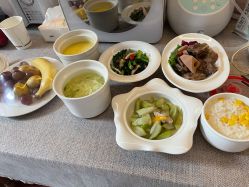 -禧悦府国际月子会所(总店)