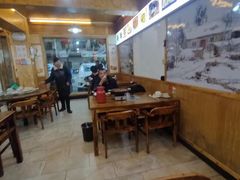 -老味道1992(武当山店)