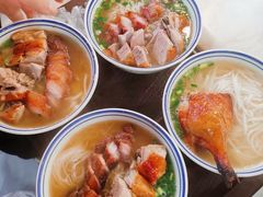 -香辉食馆(新兴路店)