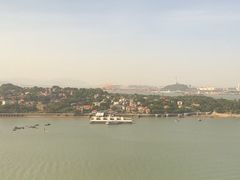 -必胜客(海滨店)