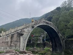 -鹿亭中村