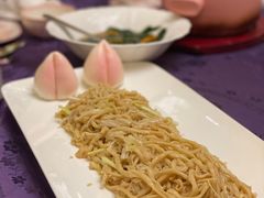 -惠食佳·朱雀(东方商厦店)