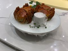 -浦江二号·独栋江景餐厅(滨江大道店)