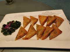 -恒记饭店·海鲜明档(淹城店)