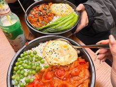 -罗妈砂锅(四川成都奎星楼店)