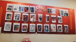 -菩提映像古装摄影写真